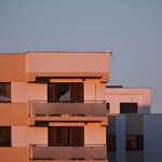 The voice of the elephant series of new products, stunning debut