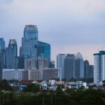 Since the beginning of the year, the epidemic has been recurring