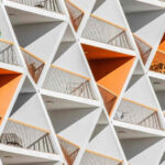 How wild is the pursuit of the middle class to be boundlessly close to nature?